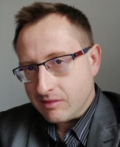 Pawel_Szymanski